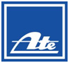 ATE